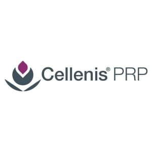 cosmetic courses cellenis 300x300 cosmetic courses cellenis 300x300