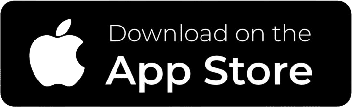 app store removebg preview