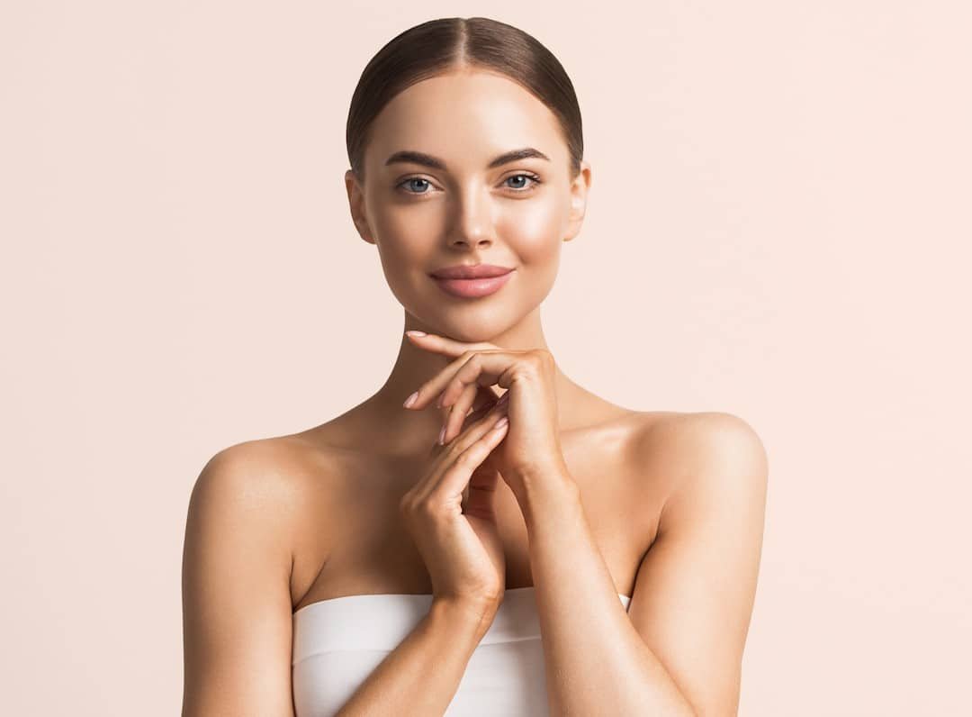 botox specials image