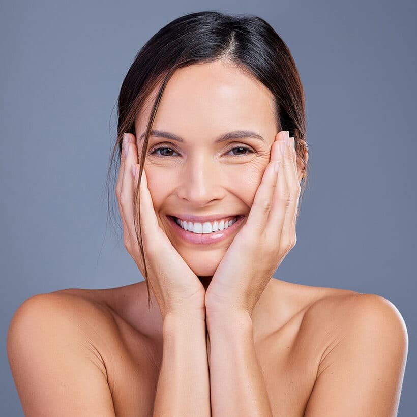 iStock 1344265780 square