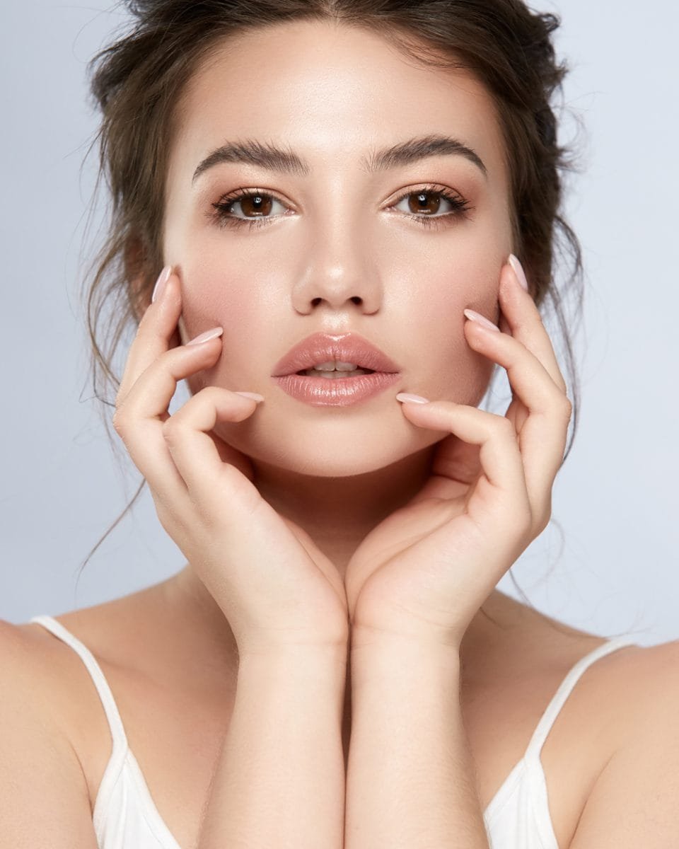 vertical AdobeStock 280574467 copy 1
