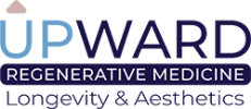 Logo for white background 1 featured image 1x 1