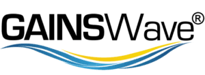 GAINSWave Logo Full Color (2)